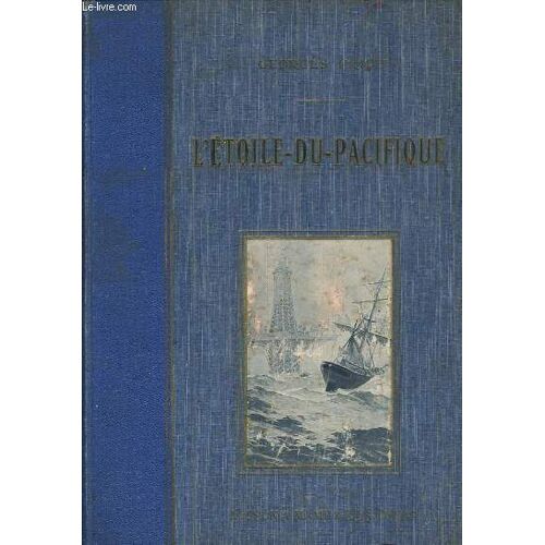 L'etoile Du Pacifique