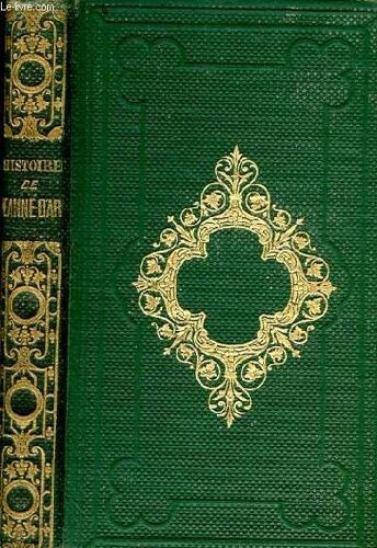 Histoire De Jeanne D'arc Dite La Pucelle D'orleans. 17 Eme Edition. Revue Et Approuvee Par Une Societe D'ecclesiastiques