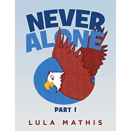 Never Alone