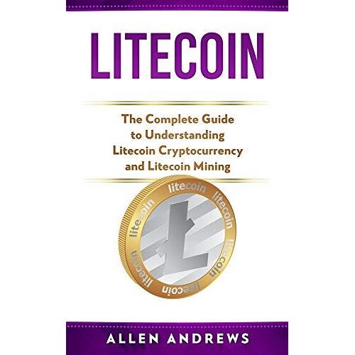 Litecoin