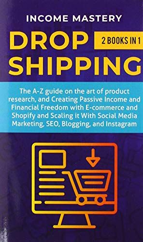 Dropshipping