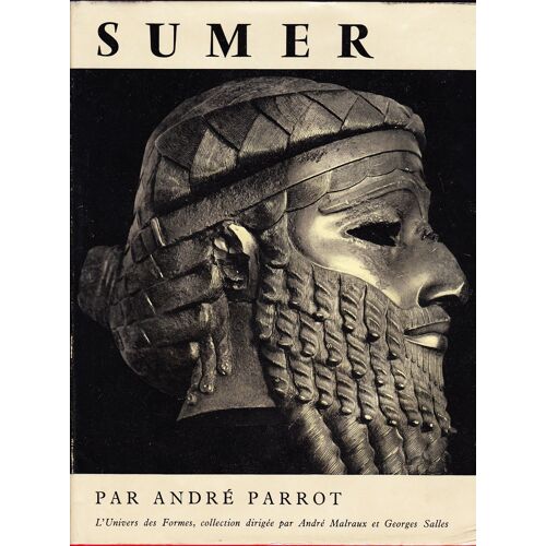 Sumer