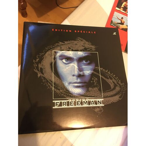 Crying - Collector Vo