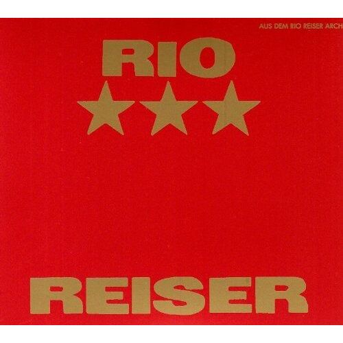 Rio