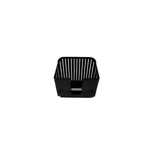BAC RECUPERATEUR POUR PETIT ELECTROMENAGER KRUPS - MS-624407