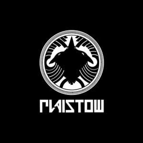 The Crow