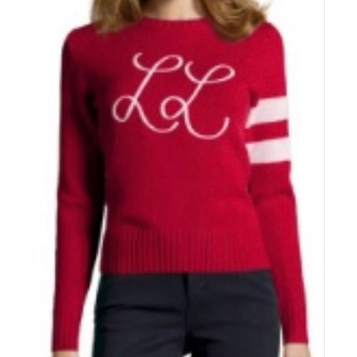 Pull Laine Lacoste Taille M/ 38 / 10 - Lacoste Live