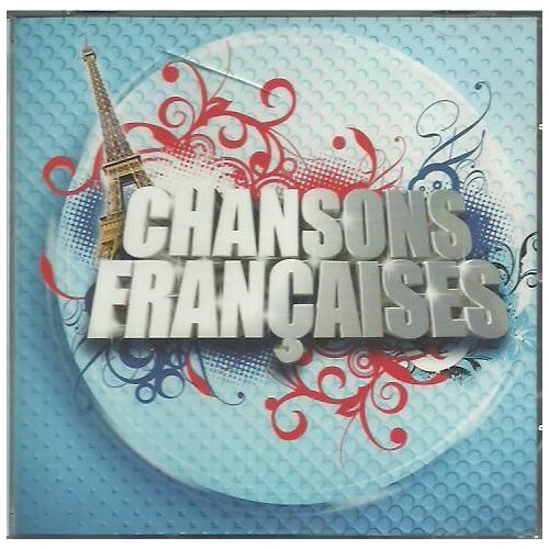 Chansons Francaises