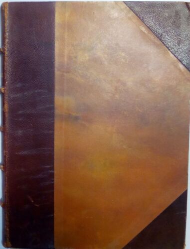 Nouvelle Histoire De France Illustrée