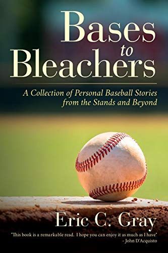 Bases To Bleachers