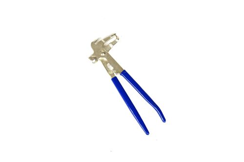 1x Pince-Marteau Masse Equilibrage