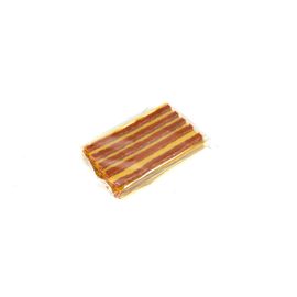 1x Boite 25 Meches Réparation Tubeless 6mm-20cm