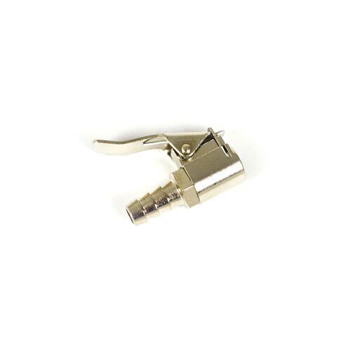3x Embout Raccord Gonflage (Petit)