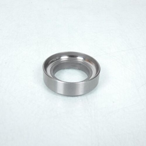 Cuvette Inf Roulement Colonne Pour Scooter Suzuki 110 Address 51611-41h01 Neuf