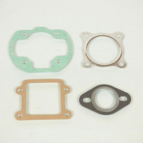 Joint Haut Moteur Rsm Pour Scooter Yamaha 50 Spy Neuf