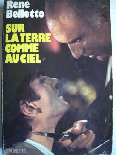 Sur La Terre Comme Au Ciel