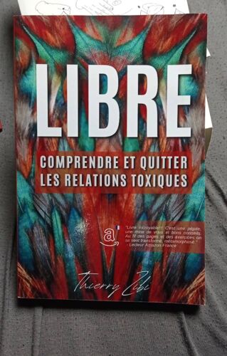 Libre