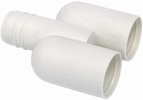 EID ACY01 Y POUR TUBE CONDENSATS