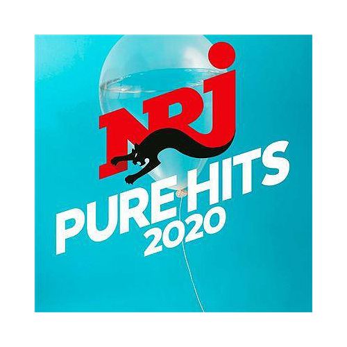 Nrj Pure Hits 2020