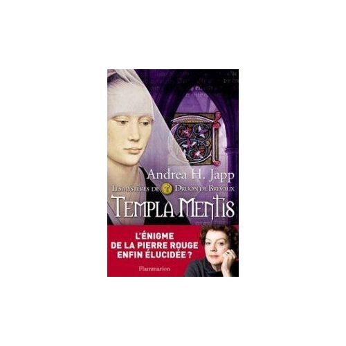 Templa Mentis