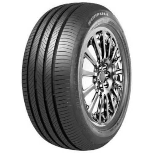 Pneu Sunfull SF-500 ev ( 205/60 R16 96V XL )