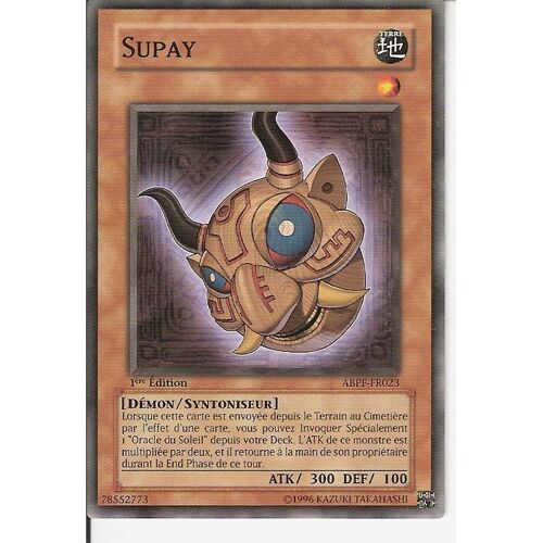Supay.Abpf-Fr023