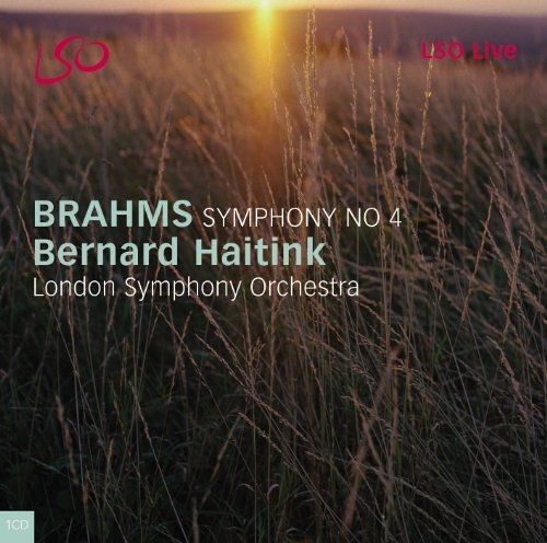 Symphony No.4