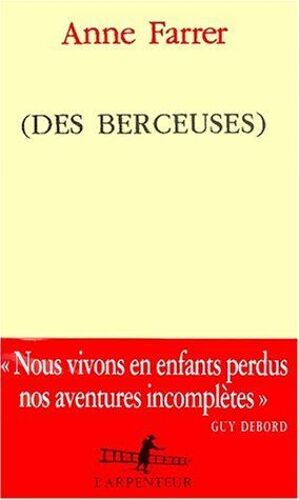 Marie - La Vie Romancée De Madame Tussaud