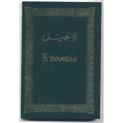 L'evangile