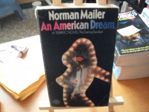 An American Dream