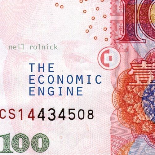 Economic Engine