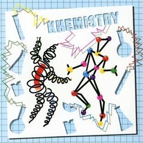 Khemistry