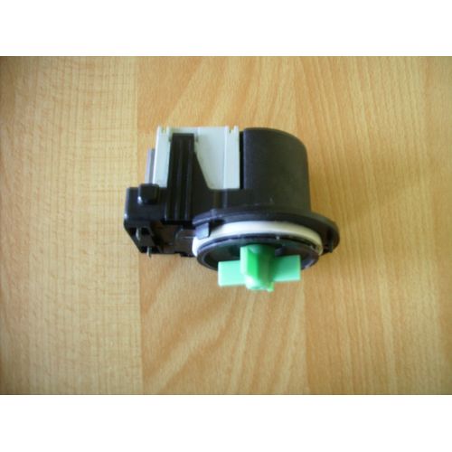 Pompe de vidange Plaset 30 W ref.58066