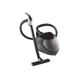 polti mondial vap 4500 MONDIAL VAP 4500 main image 0