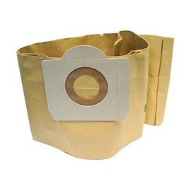 Rowenta ZR816 - Sac - pour aspirateur