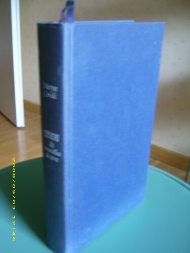 Ségou Tome 1 - Les Murailles De Terre