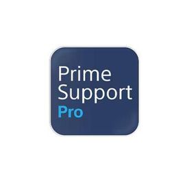 Primesupport Pro For Fwd-32w8001 2yrs
