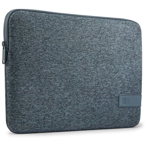 Case Logic Reflect 13.3" Stormy Weather