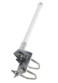 Allnet Antenne 868mhz 5dbi Antenne (n-female) Omnidirectional/rundstr