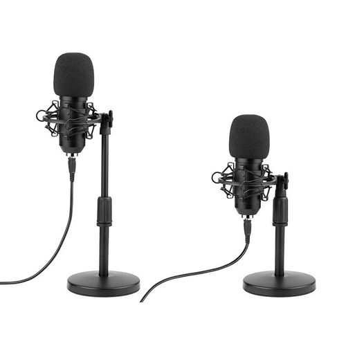 Tracer 46788 Premium Pro Usb