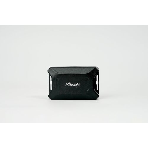 Iot Milesight Outdoor Asset Tracker Ip 67 Gps Ik09
