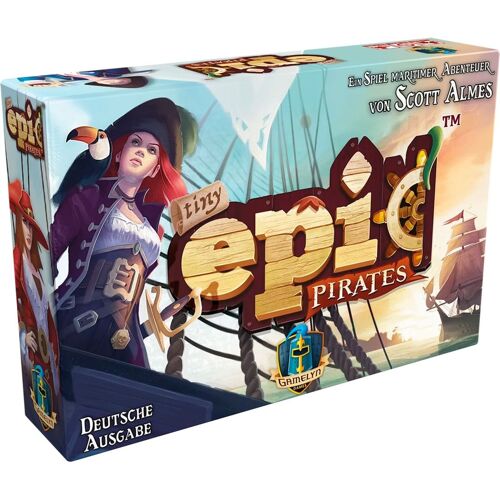 Asm Tiny Epic Pirates Gamd0003