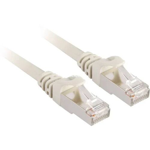Sharkoon Rj45 Cat.6 Sftp Gy 20,0m