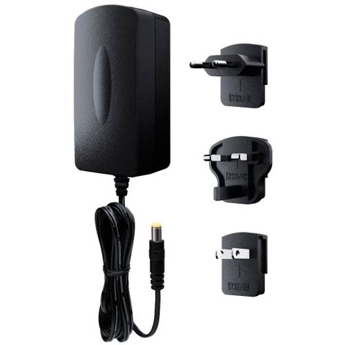 Noctua NV-PS1, Bloc d'alimentation (Noir)