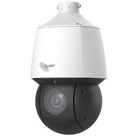 Allnet Ptz Outdoor 4mp Ir Ip67 Ik10 25x Opt. Zoom Motion-tracking All