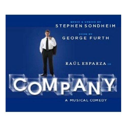 Company - Dutch Import