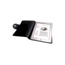 Cytale CyBook - De poche - Windows CE 2.12 (800 x 600) - noir, argent