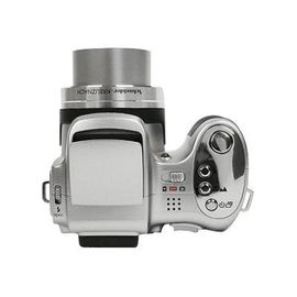 Appareil photo Compact compact - 7.1 MP - 10x zoom optique - Schneider