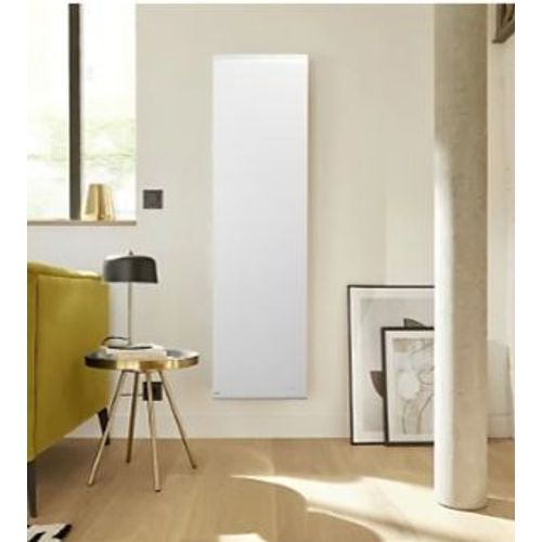 Radiateur électrique Noirot 1500 W