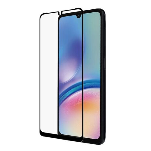 Verre Trempé Pour Samsung Galaxy A05s Recyclé Ultra-Résistant Tigertransparent